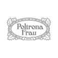 Poltrona Frau