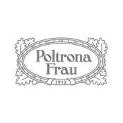 Poltrona Frau