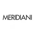 Meridiani