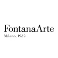 Fontana Arte