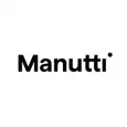 Manutti