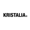 Kristalia