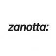 Zanotta