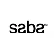 Saba