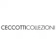 Ceccotti Collezioni