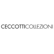 Ceccotti Collezioni