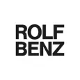 Rolf Benz