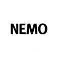 Nemo