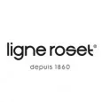 Ligne Roset