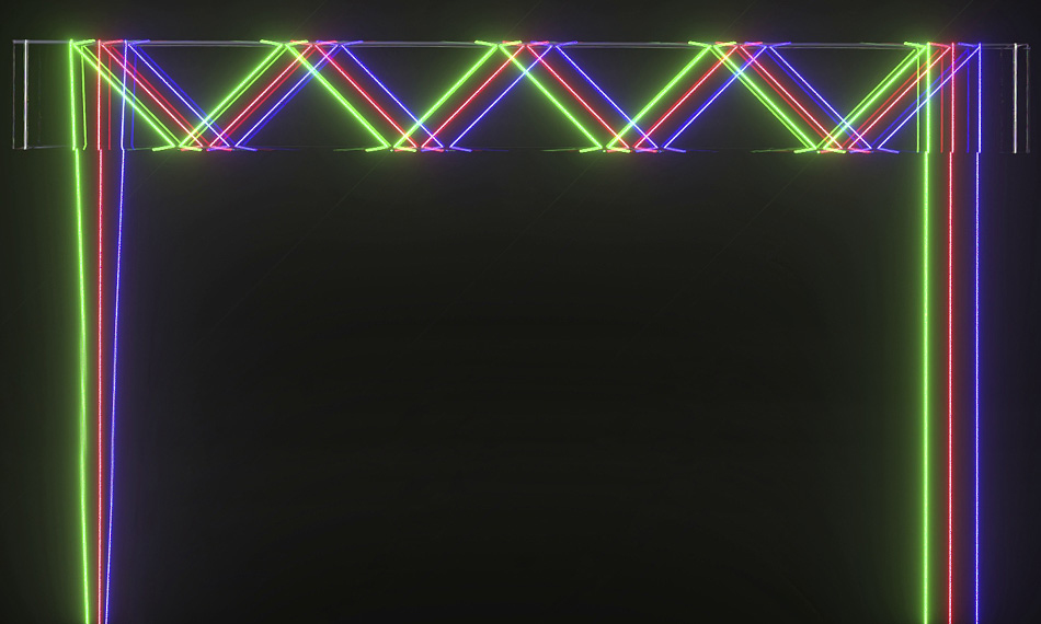 Combiners and Waveguides