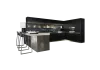 Arclinea Kitchens