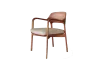 Chairs and Stools