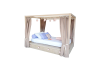 Children's beds