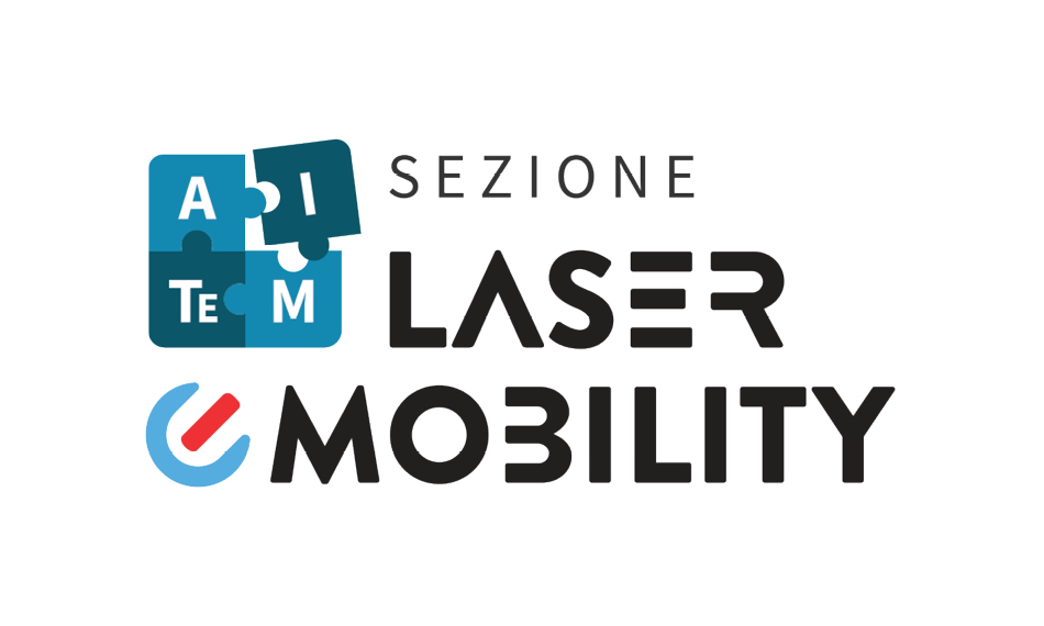 Laser EMobility Workshop