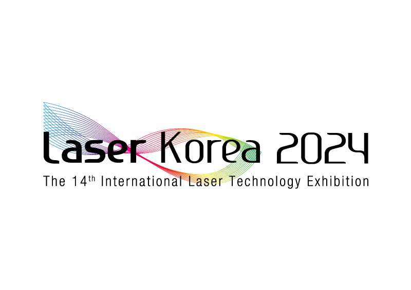 Laser Korea