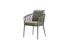 Outdoor Chairs