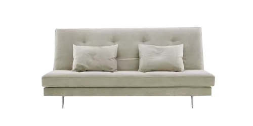 Modern Italian Sleeper Sofas & Sofa Beds