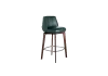 Stools