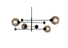 Suspension Lamps