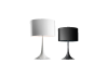 Table Lamps