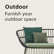 Italian Outdoor Elegance - Luxury Patio & Garden Furniture