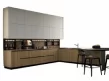 Luxury Italian Kitchens &amp; Cabinets - Exclusive Design Deals