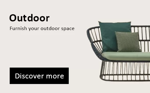 Italian Outdoor Elegance - Luxury Patio & Garden Furniture