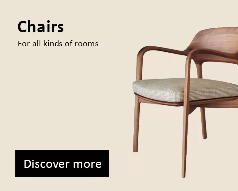 Modern Italian Chairs & Luxury Side Chairs