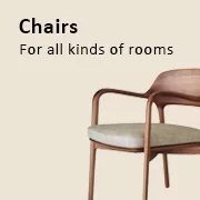 Modern Italian Chairs & Luxury Side Chairs